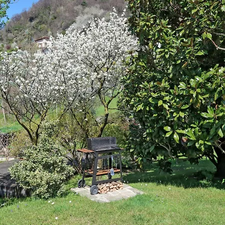 Bellavista By Interhome *