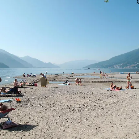 Bellavista By Interhome Apartamento *