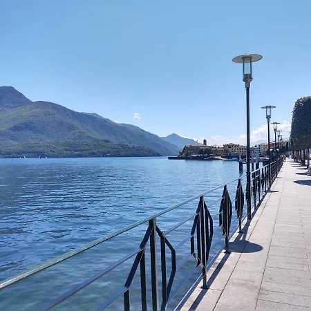 Bellavista By Interhome