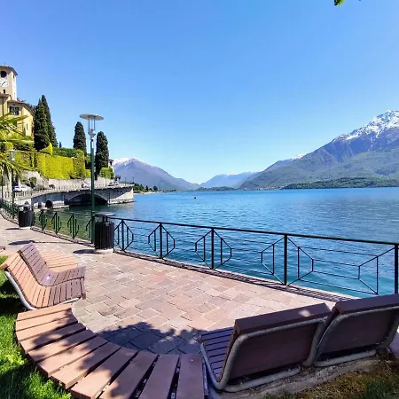 Bellavista By Interhome Apartamento *