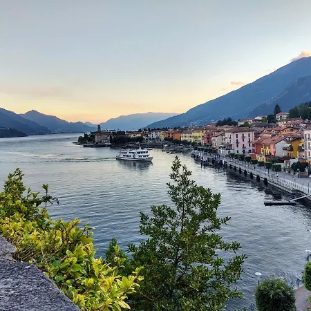 Bellavista By Interhome *