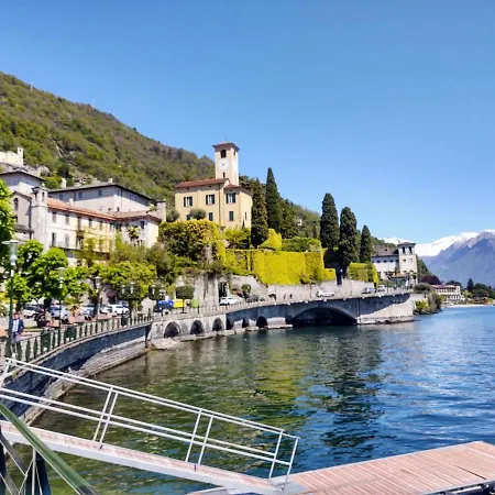 Apartamento Bellavista By Interhome