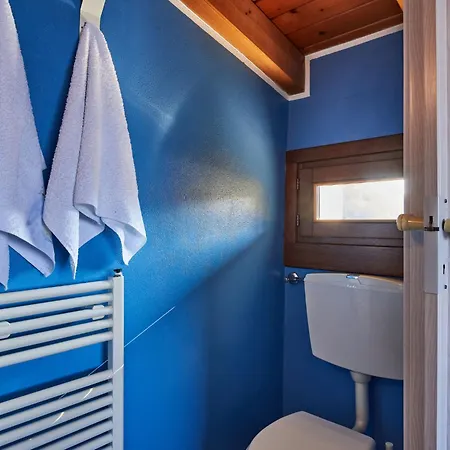 Bellavista By Interhome Apartamento Gravedona