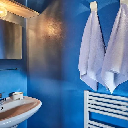 Bellavista By Interhome Gravedona