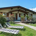 Apartman Bellavista By Interhome *