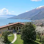Apartman Bellavista By Interhome Gravedona