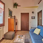 Daire Bellavista By Interhome Gravedona