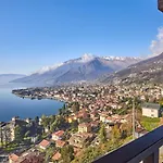 Bellavista By Interhome