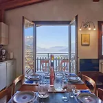 Bellavista By Interhome *