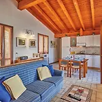 Bellavista By Interhome *