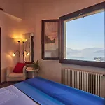 Daire Bellavista By Interhome
