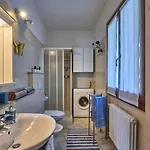 Daire Bellavista By Interhome *