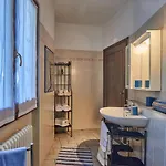 Bellavista By Interhome *