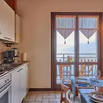 Bellavista By Interhome