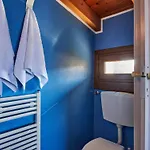 Bellavista By Interhome Daire Gravedona