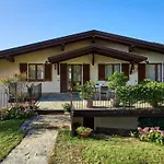 Bellavista By Interhome Apartman