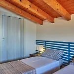 Bellavista By Interhome Gravedona