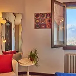 Bellavista By Interhome * Gravedona