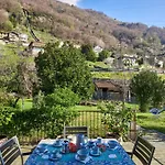 Bellavista By Interhome Daire Gravedona