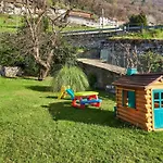 Bellavista By Interhome