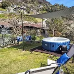 Bellavista By Interhome
