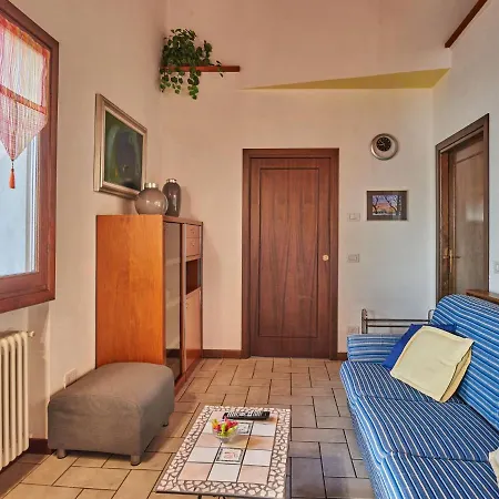 Lejlighed Bellavista By Interhome Gravedona