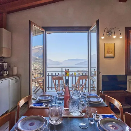 Bellavista By Interhome *