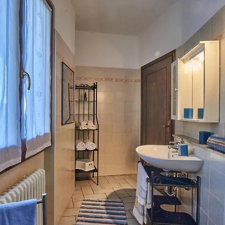 Bellavista By Interhome *