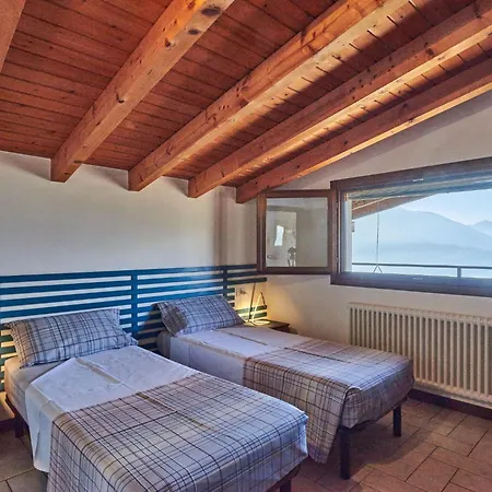 Bellavista By Interhome