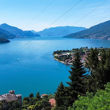 Lejlighed Bellavista By Interhome