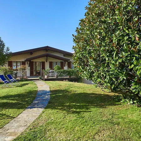 Lejlighed Bellavista By Interhome Gravedona