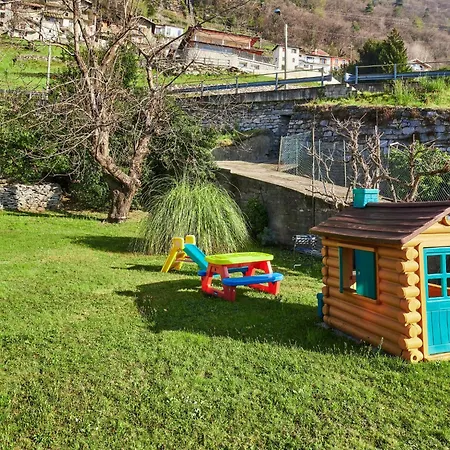 Bellavista By Interhome