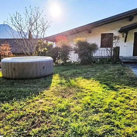 Bellavista By Interhome *