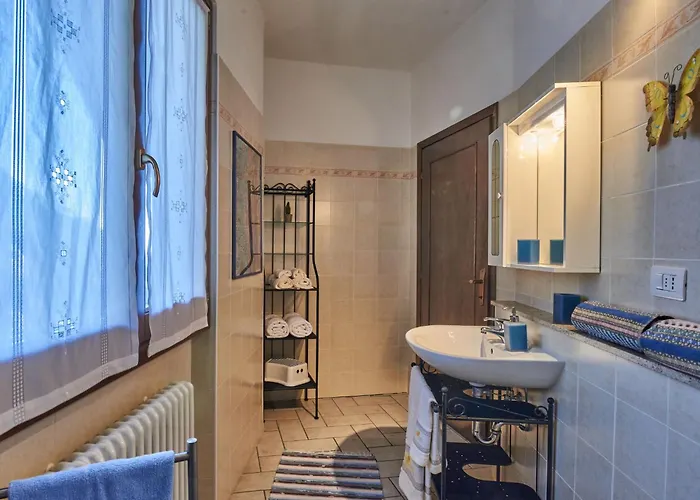 Bellavista By Interhome *