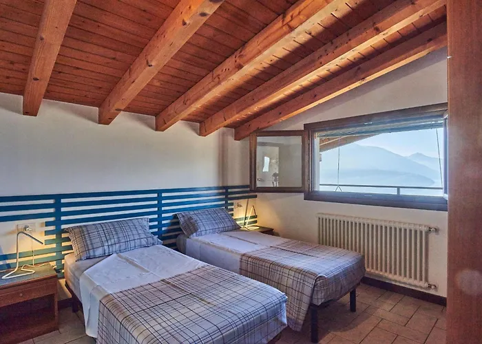 Bellavista By Interhome