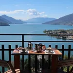 Bellavista By Interhome Lägenhet