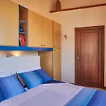 Bellavista By Interhome Lägenhet *