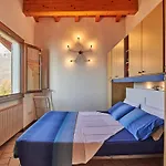 Lägenhet Bellavista By Interhome