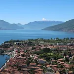 Bellavista By Interhome Gravedona