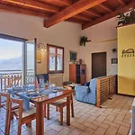 Apartment Bellavista By Interhome Gravedona
