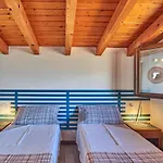 Bellavista By Interhome Apartment *