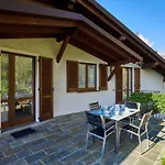 Apartment Bellavista By Interhome