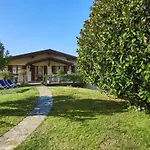 Apartment Bellavista By Interhome Gravedona