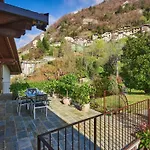 Bellavista By Interhome * Gravedona
